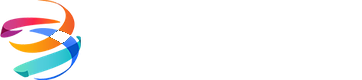 MST Global