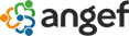 ANGEF
