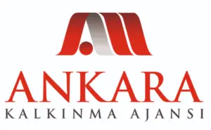 Ankara Kalkınma Ajansı