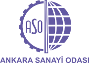 Ankara Sanayi Odası