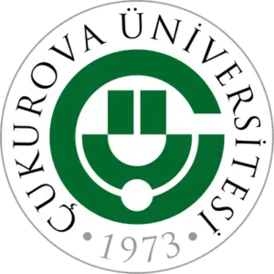 Çukurova Üniversitesi