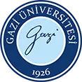 Gazi Üniversitesi