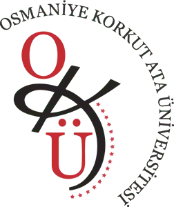 Osmaniye Korkut Ata Üniversitesi