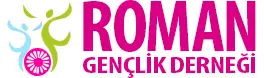 Roman Gençlik Derneği
