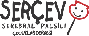 SERÇEV