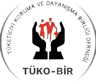 TÜKO-BİR
