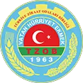 Türkiye Ziraat Odaları Birliği